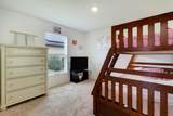 5424 Imagination Drive - Photo 19