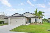 5424 Imagination Drive - Photo 2