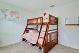 5424 Imagination Drive - Photo 20