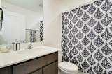 5424 Imagination Drive - Photo 22