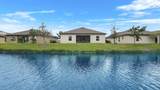 5424 Imagination Drive - Photo 23
