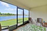 5424 Imagination Drive - Photo 24
