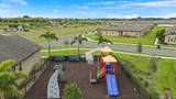 5424 Imagination Drive - Photo 26
