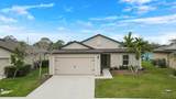 5424 Imagination Drive - Photo 3