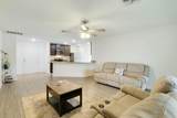 5424 Imagination Drive - Photo 4