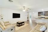 5424 Imagination Drive - Photo 5