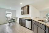 5424 Imagination Drive - Photo 7
