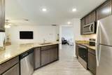 5424 Imagination Drive - Photo 9