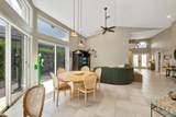 11914 Fountainside Circle - Photo 10
