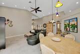 11914 Fountainside Circle - Photo 11