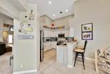11914 Fountainside Circle - Photo 13