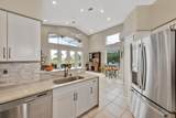 11914 Fountainside Circle - Photo 14