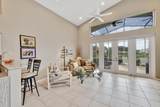 11914 Fountainside Circle - Photo 15
