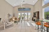 11914 Fountainside Circle - Photo 16