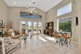 11914 Fountainside Circle - Photo 17