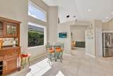 11914 Fountainside Circle - Photo 18
