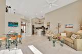 11914 Fountainside Circle - Photo 19
