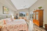 11914 Fountainside Circle - Photo 20