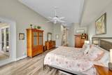 11914 Fountainside Circle - Photo 21