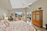 11914 Fountainside Circle - Photo 22