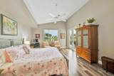 11914 Fountainside Circle - Photo 23