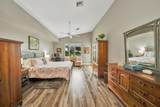 11914 Fountainside Circle - Photo 24