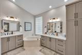 11914 Fountainside Circle - Photo 27
