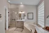 11914 Fountainside Circle - Photo 28