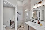 11914 Fountainside Circle - Photo 29