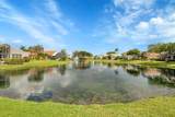 11914 Fountainside Circle - Photo 3