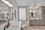 11914 Fountainside Circle - Photo 30