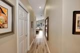11914 Fountainside Circle - Photo 31