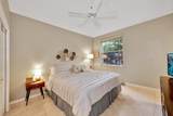 11914 Fountainside Circle - Photo 32
