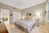 11914 Fountainside Circle - Photo 33