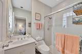 11914 Fountainside Circle - Photo 34