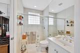 11914 Fountainside Circle - Photo 36