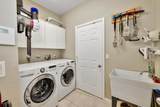 11914 Fountainside Circle - Photo 37