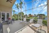 11914 Fountainside Circle - Photo 38
