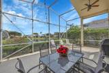 11914 Fountainside Circle - Photo 39