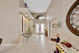 11914 Fountainside Circle - Photo 4