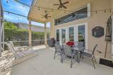 11914 Fountainside Circle - Photo 40