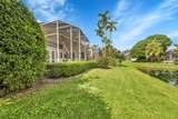 11914 Fountainside Circle - Photo 41