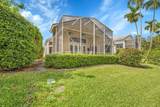 11914 Fountainside Circle - Photo 43