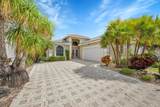 11914 Fountainside Circle - Photo 45