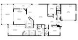 11914 Fountainside Circle - Photo 47