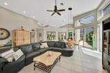 11914 Fountainside Circle - Photo 5