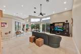 11914 Fountainside Circle - Photo 6