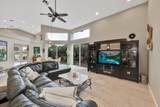 11914 Fountainside Circle - Photo 7