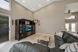 11914 Fountainside Circle - Photo 9