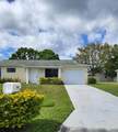 1768 Joy Haven Street - Photo 1